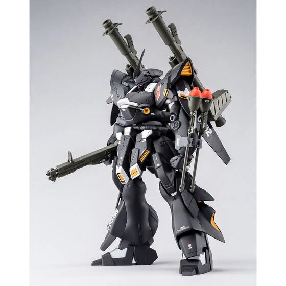 ガンプラ・ロボットフィギュア情報まとめ＠ в X: „【#ガンプラ】「MG 1