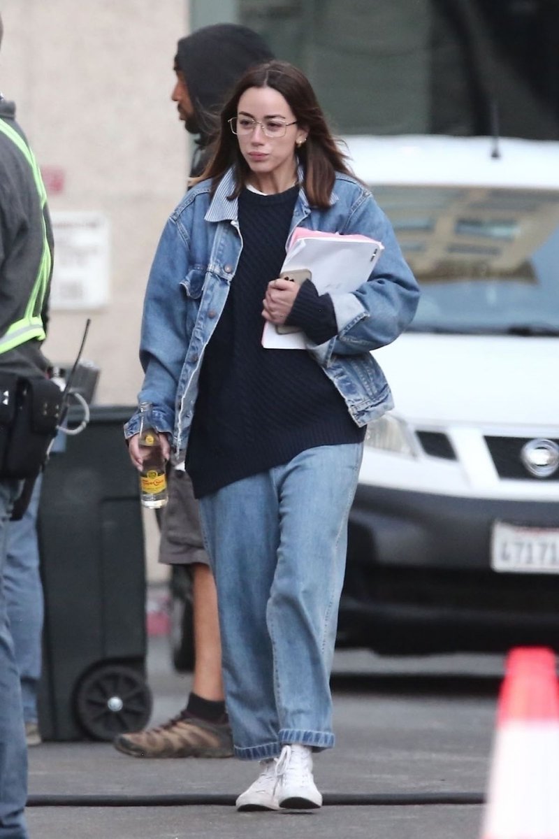 Happy Mother's Day to the best mom anyone could ever ask for, <a href="/sheisquake/">MOVED TO @INHUMANIRE</a>. We love you! (I promise to go to bed early tonight.)

Mason &amp; Leah