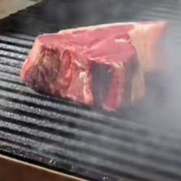 Howard Mendoza tweet media