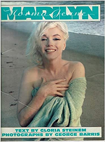 Vivian Kirkfield tweet media