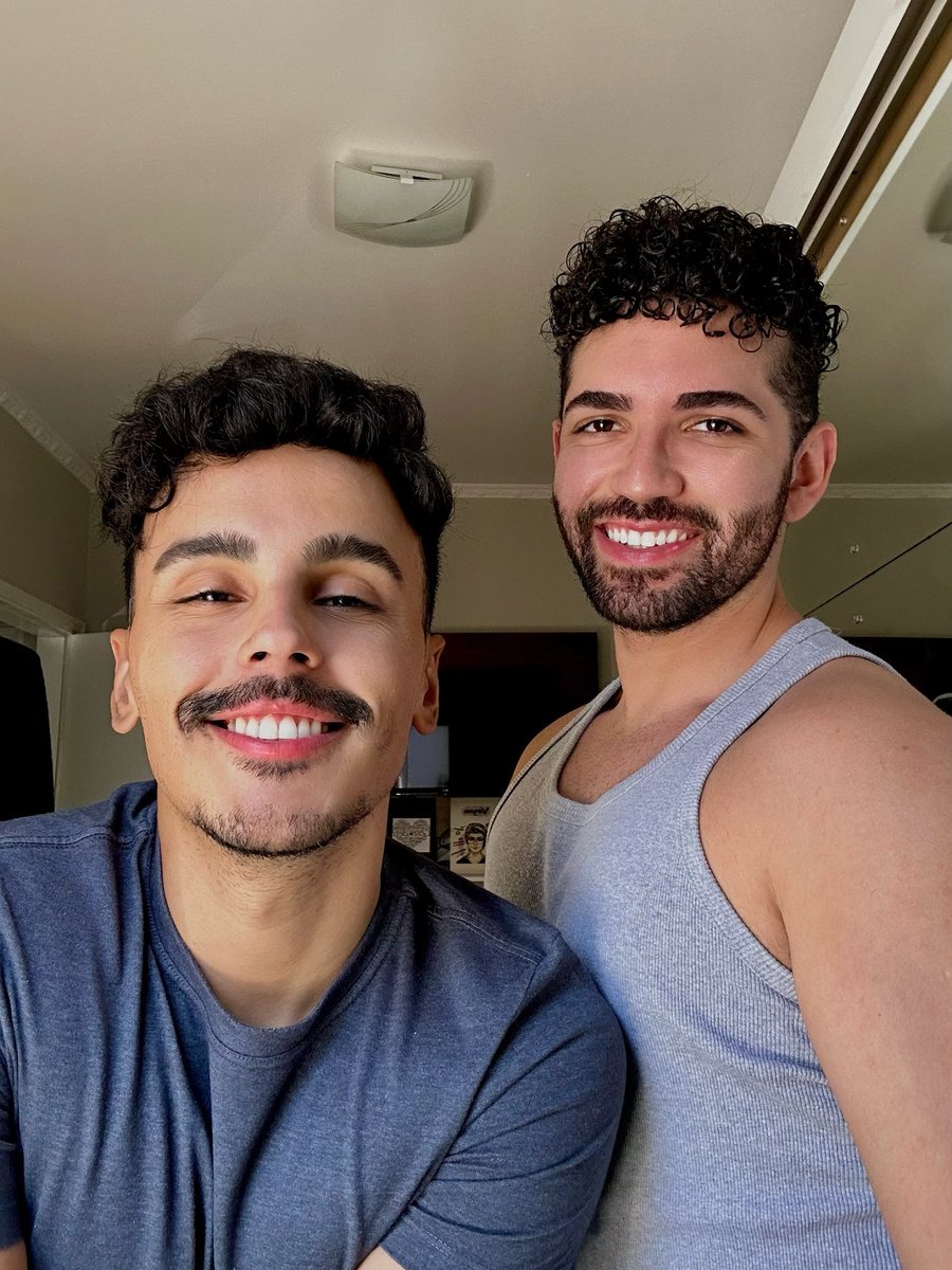 Oi 🙃