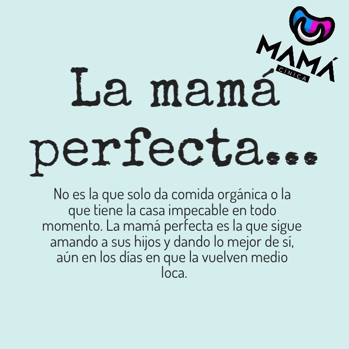 Heisser97's tweet photo. Felicidades Mamita! Love you! 😍 https://t.co/Snf8tqRTyg