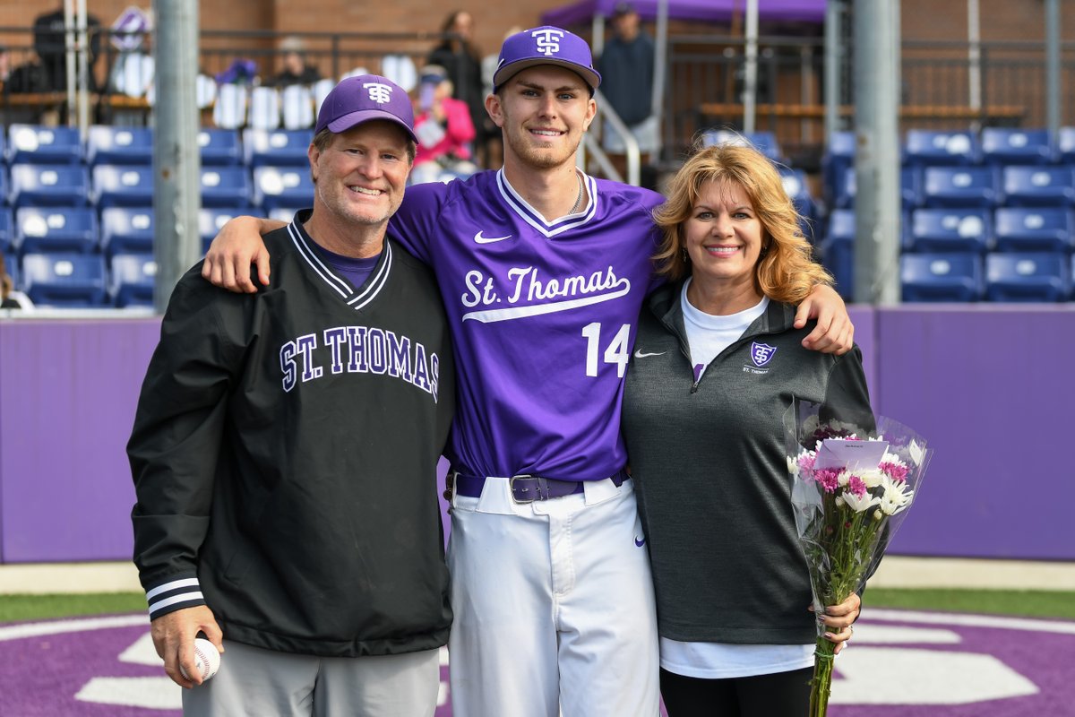 TommieBase's tweet photo. https://t.co/3wJZQOB7tR