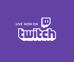 ProvenGamer's tweet photo. We are now live with the newest Trophy Whores episode. Come watch. https://t.co/dBjOCqIuvd https://t.co/YQkzSS5V5a