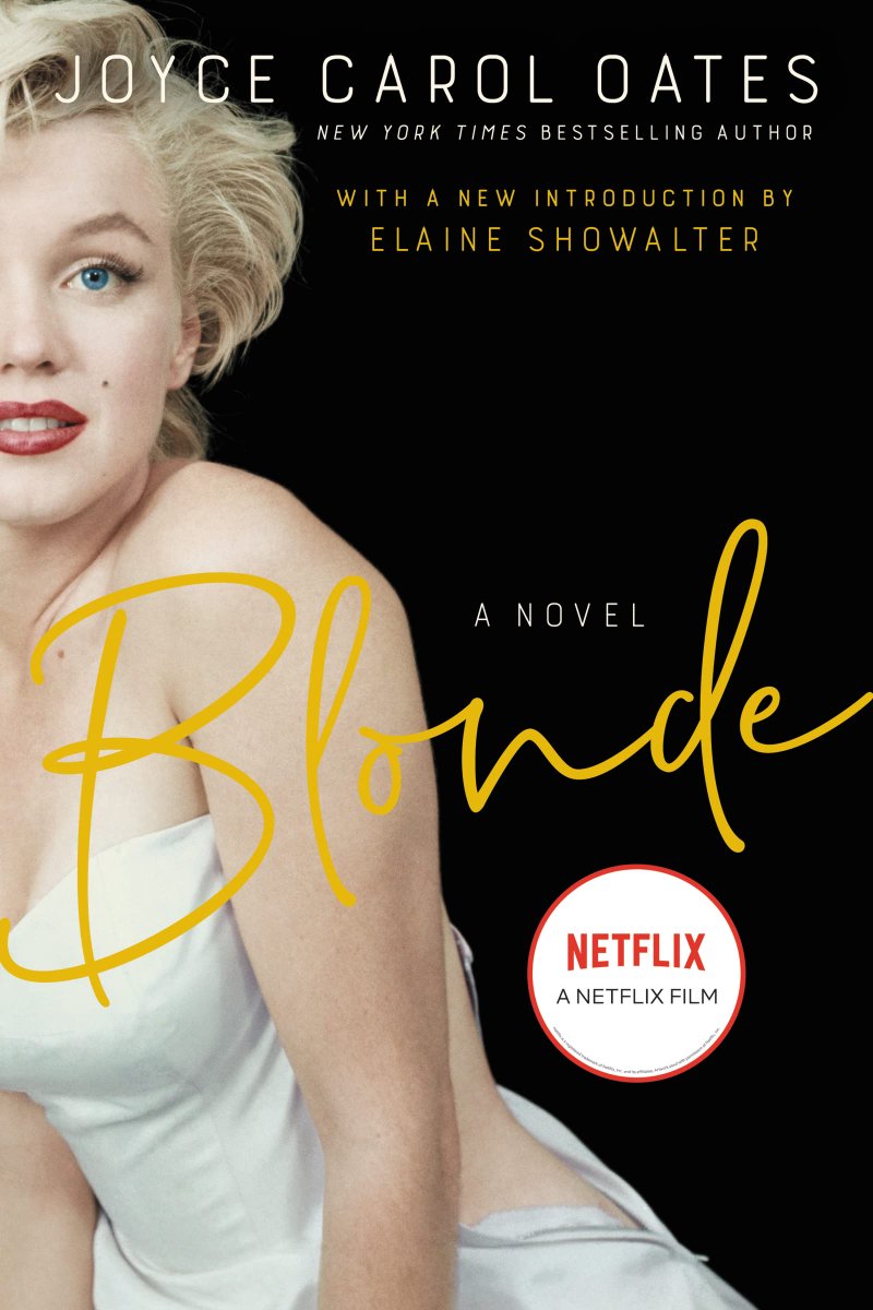 What fun to find MAKING THEIR VOICES HEARD: The Inspiring Friendship of Ella Fitzgerald and Marilyn Monroe on this list: 14 BEST BOOKS about #MarilynMonroe alongside books by <a href="/GloriaSteinem/">Gloria Steinem</a> <a href="/JoyceCarolOates/">Joyce Carol Oates</a> <a href="/MMWriterGirl/">Michelle Morgan</a> @LittleBeeBooks <a href="/alleannaharris/">Alleanna Harris</a>  sheknows.com/entertainment/…