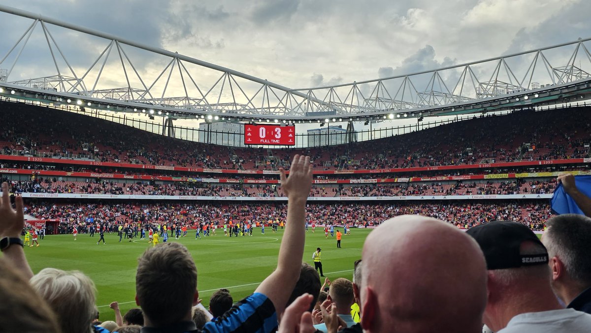 خالد الشريفي tweet media