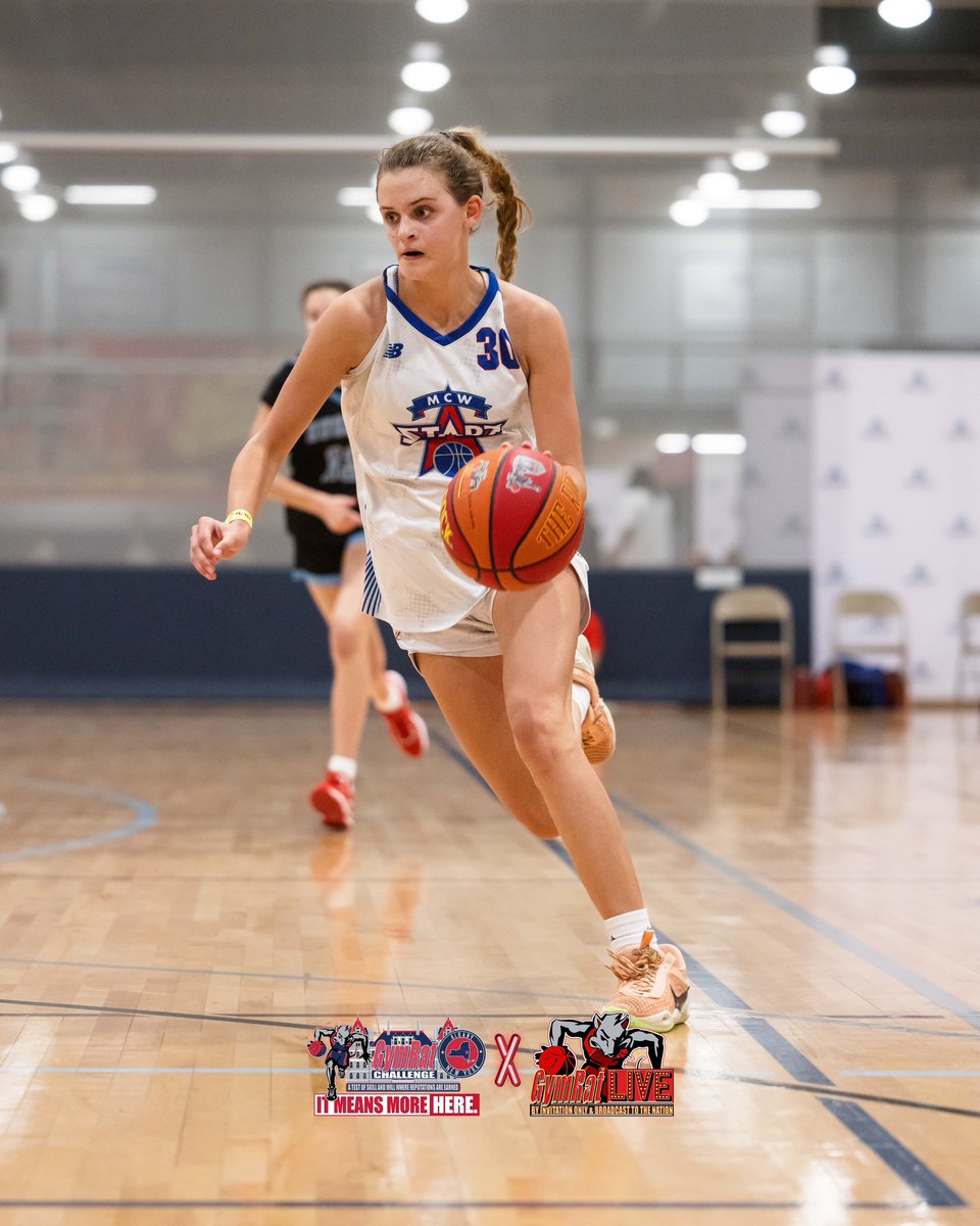 GymRat CHALLENGE-GymRat LIVE-GymRat RECRUITING IDX tweet media