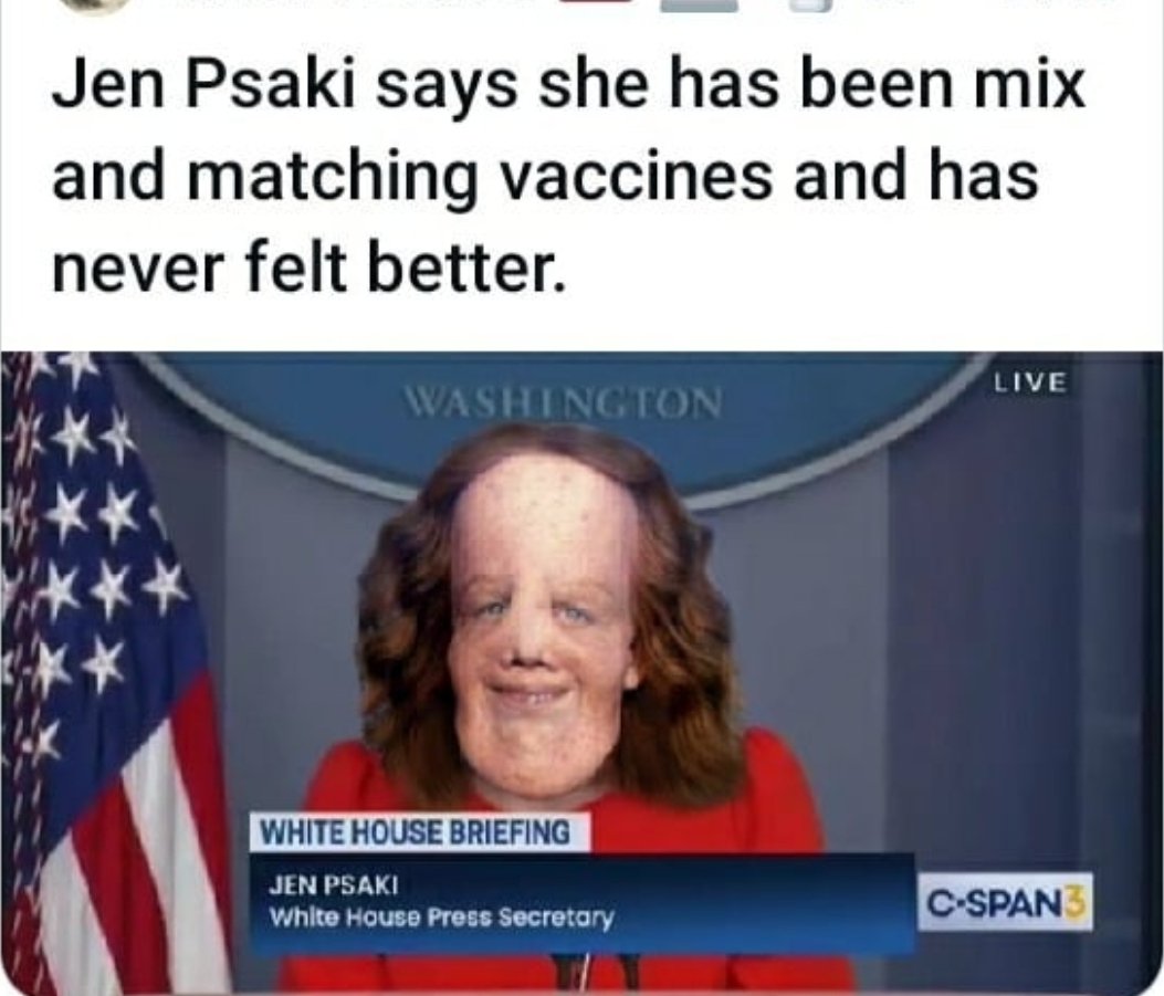 💥LoLo💥 tweet media