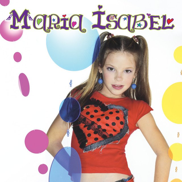1. Sube la portada de un gran disco, no hace falta que digas por qué.
2. Puede seguir quién quiera.