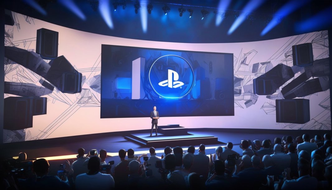 PlayStation Showcase 2023 Full Presentation 