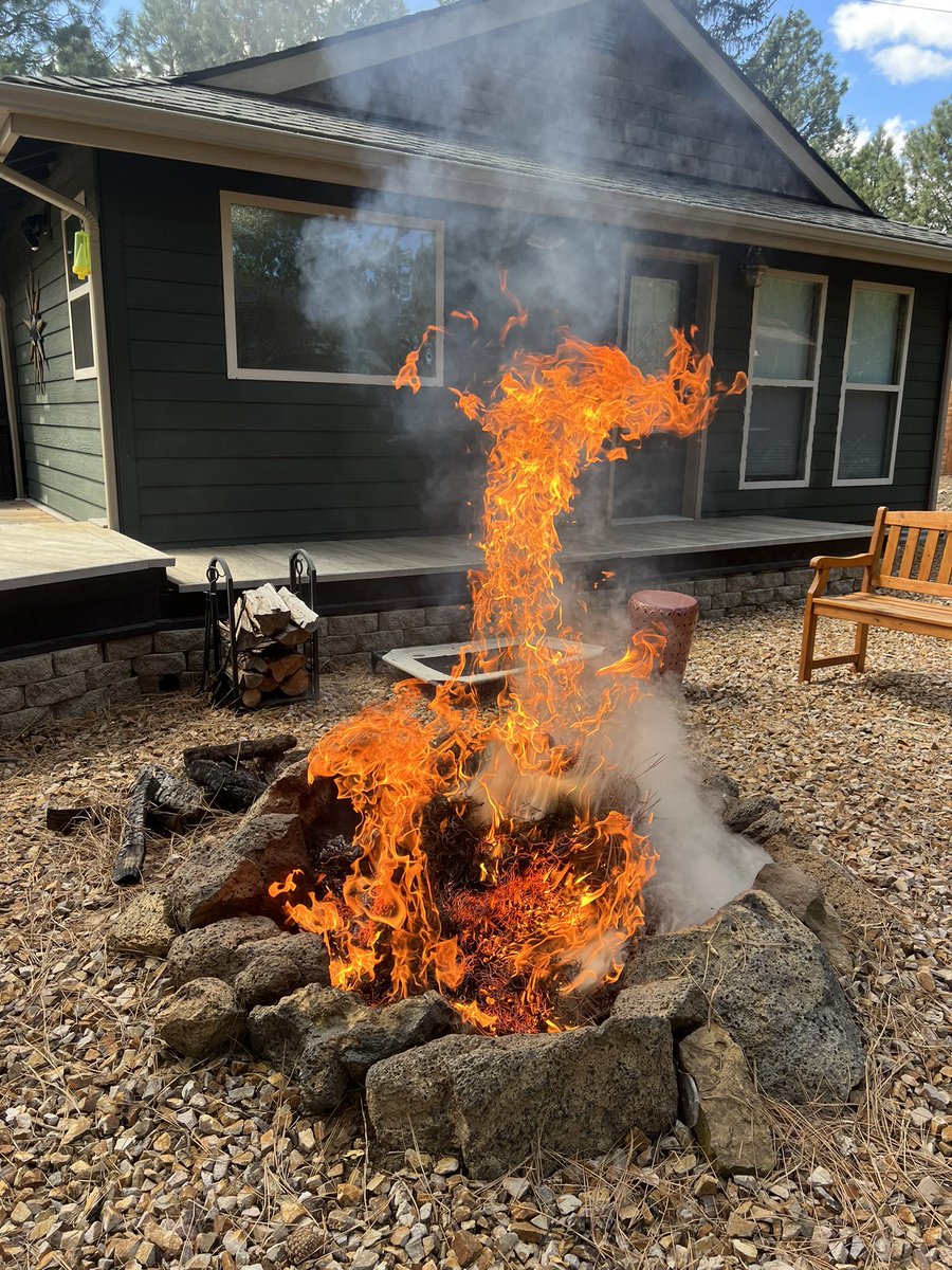 KI7UNJ (@ki7unj) on Twitter photo 