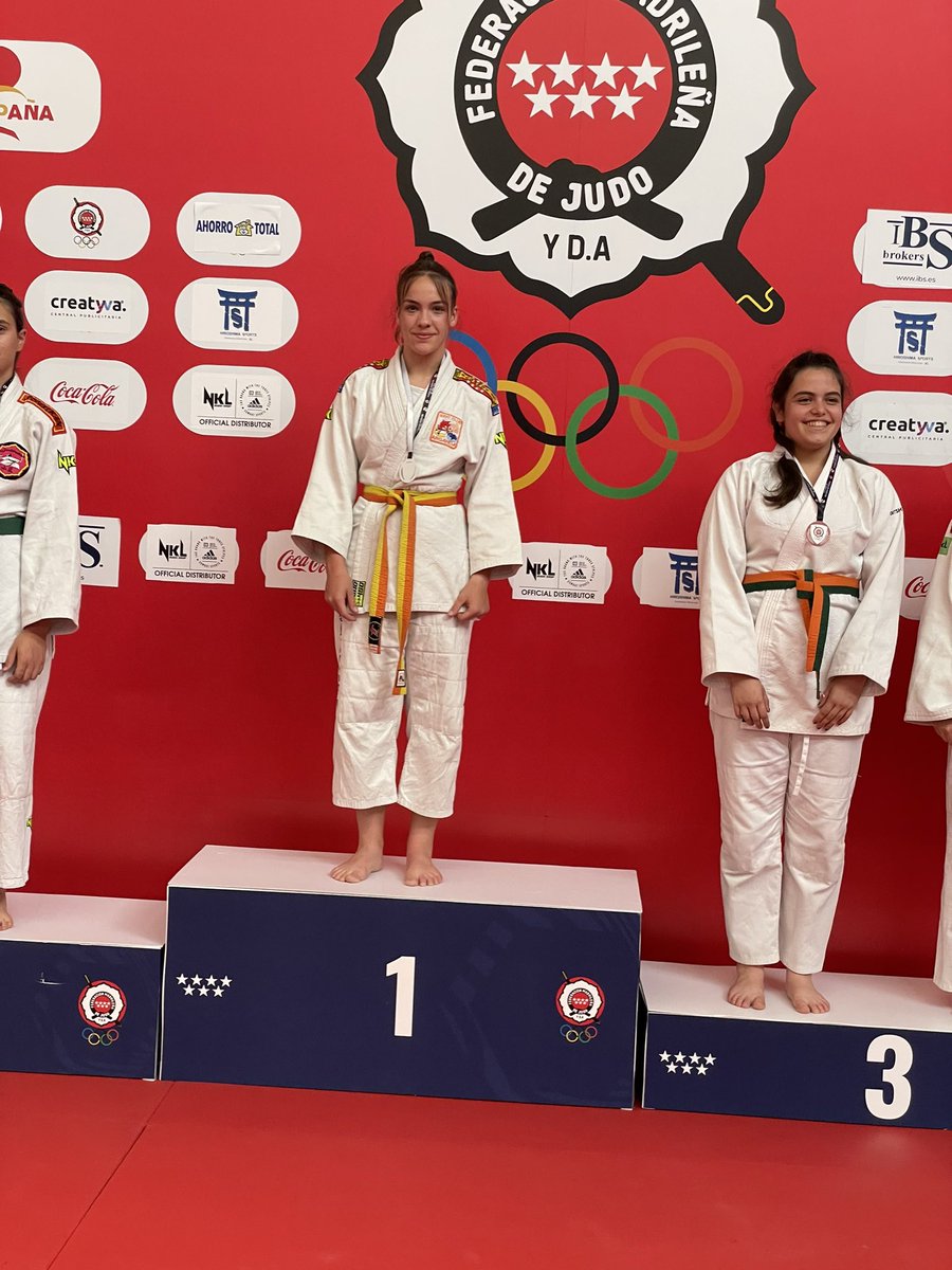 judoclubarganda tweet media