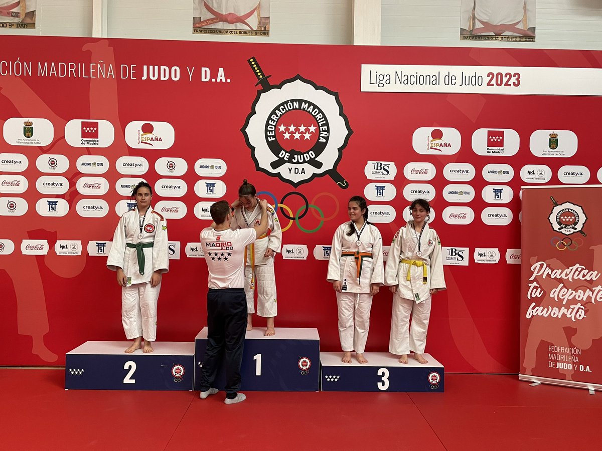 judoclubarganda tweet media