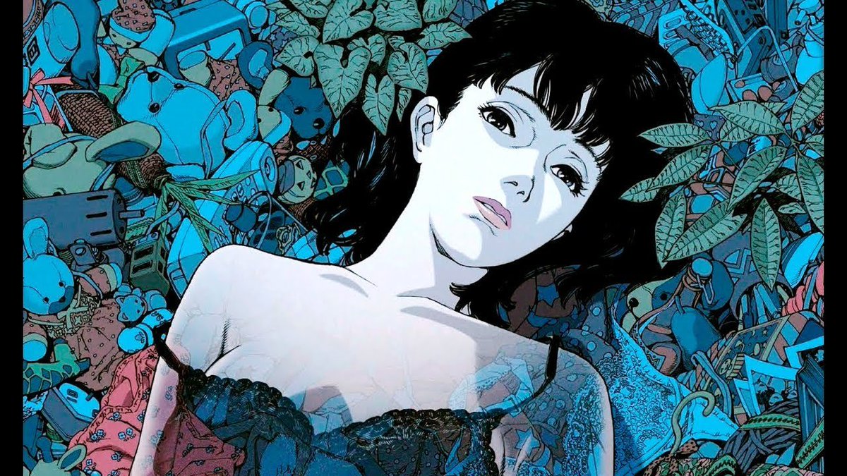 VlexDe's tweet image. Perfect blue &amp;gt;&amp;gt;&amp;gt;&amp;gt;