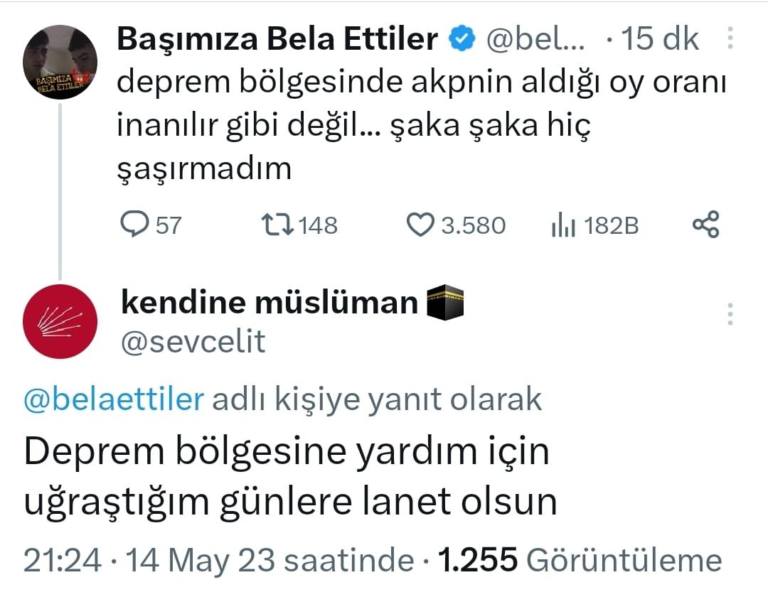 Resim