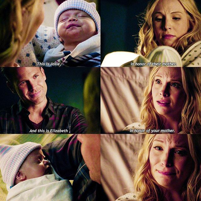 Happy Mother's Day to my incredible mom's, Caroline and Jo. 

I love you so much. And I love having you as my mom. You've helped me so much even while you were away. And Jo, I appreciated the chance even if it was small to get to know you. Thank you for everything! ❤️