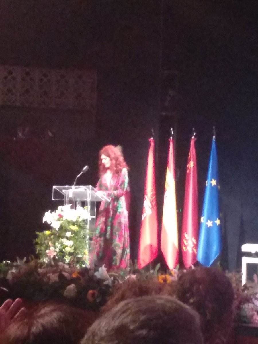 Francisca Ferrando Garcia tweet media