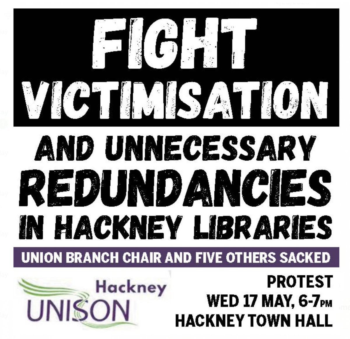 Cardiff People's Assembly on Twitter "Libraries Give Us Power! In 2015