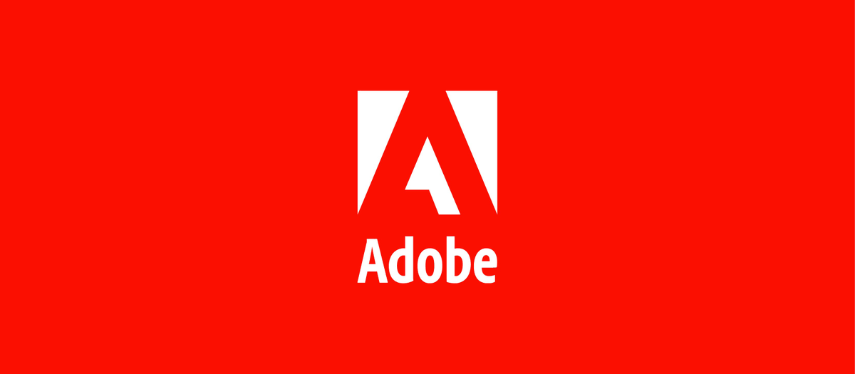 41investments's tweet photo. I've spend many hours on this Adobe $ADBE deep dive and I would love that you to read it 🙂
Find the link below here and learn why this could be a good time for an investment

https://t.co/1c3erhaRnD

#investing #stockstowatch #research #Trading https://t.co/wGvssVWYe7