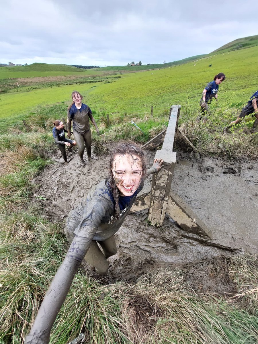 Andrew Dingwall tweet media