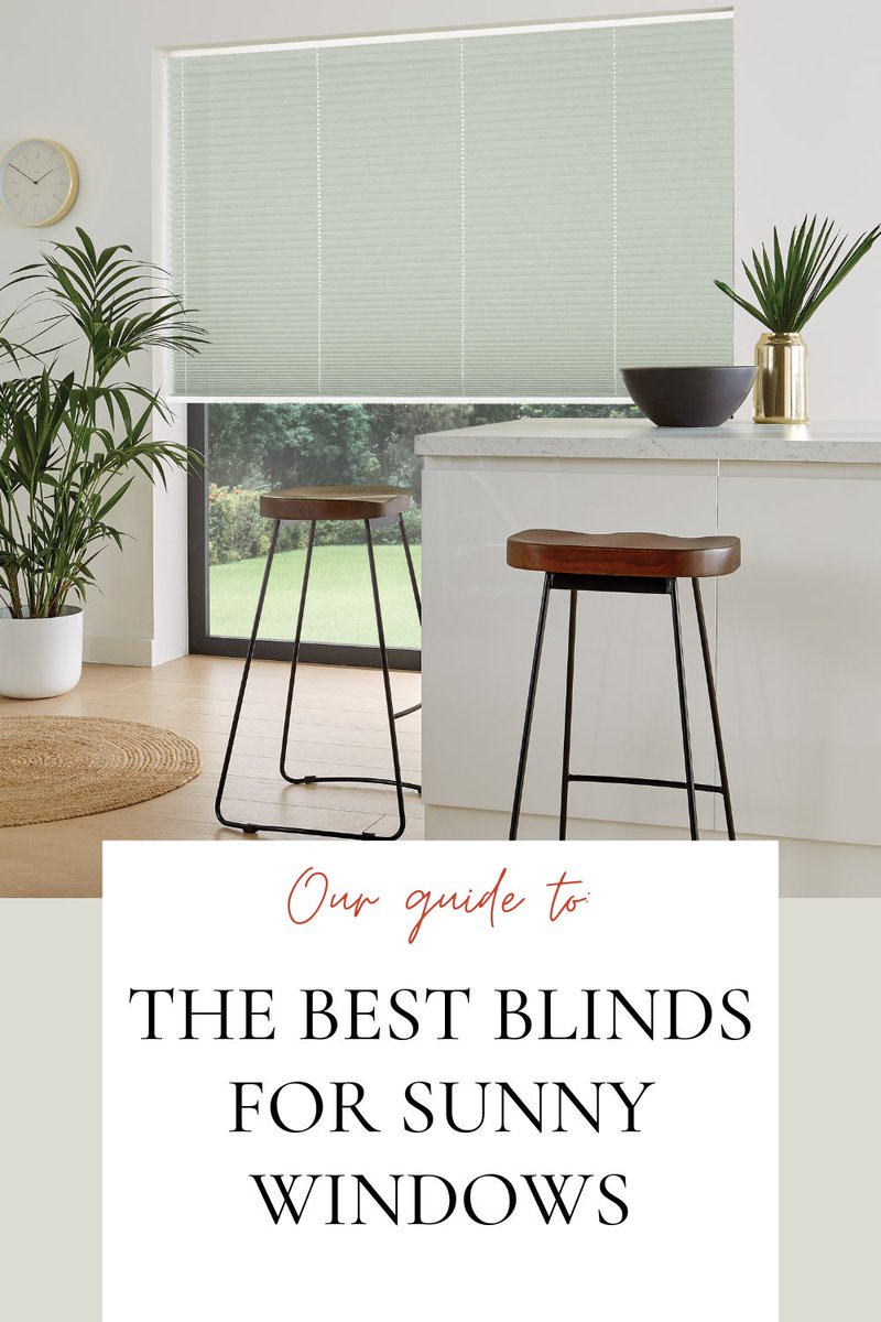 in2interiors.co.uk/what-are-the-b…