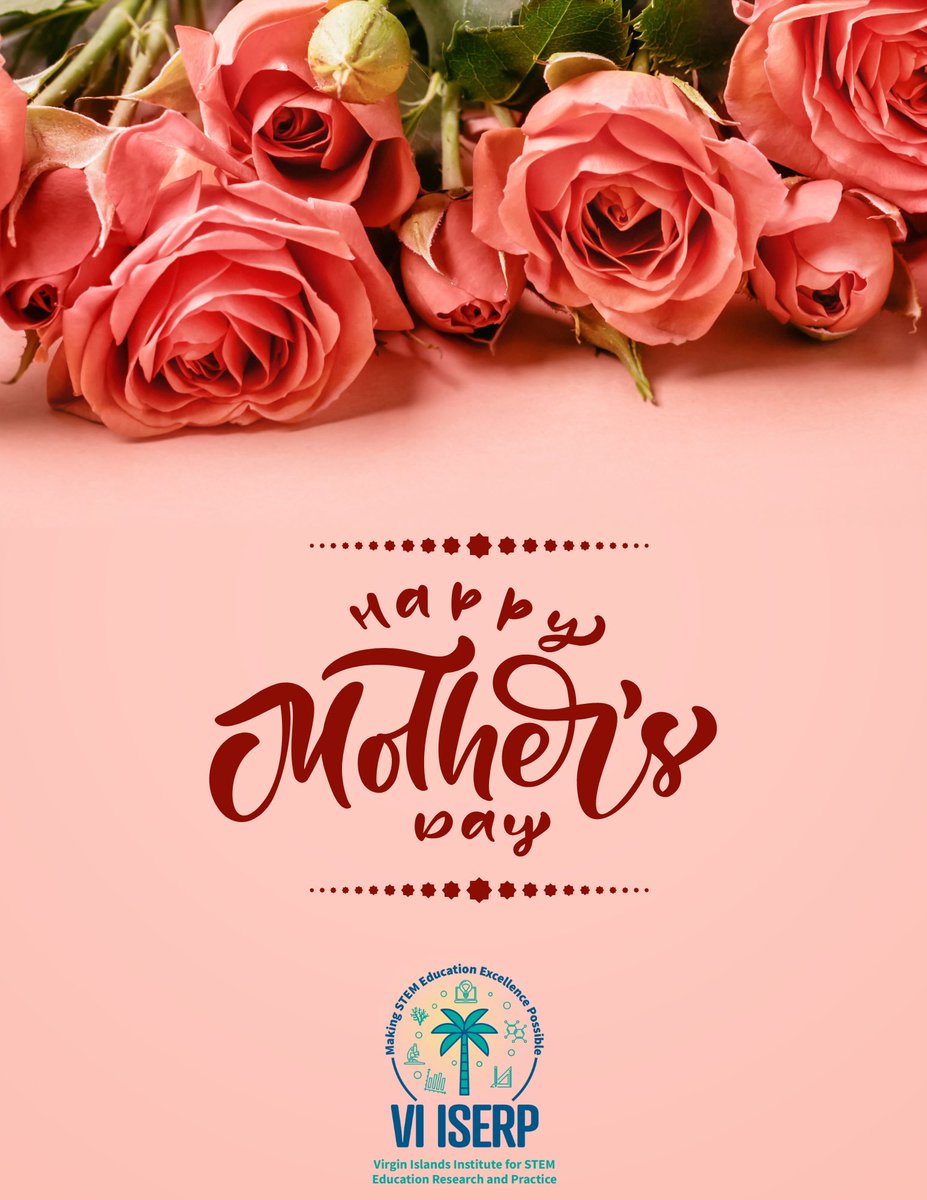 Institute for STEM Education Research & Practice tweet media