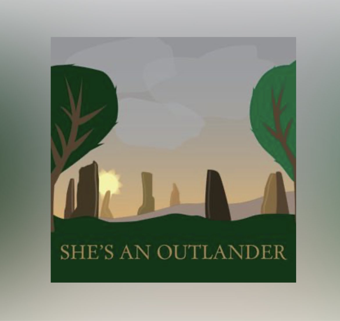 shesanoutlander's tweet photo. We’re Back!!! 😄
Hi everyone! We realized we’ve been gone for a few months, we apologize for leaving you hanging.
But we’re so happy to be back!
A new bonus episode is out now, where Britt and I give some updates.
Thank you for your patience and all your support! 💕
#Outlander https://t.co/bVXoJwecWT