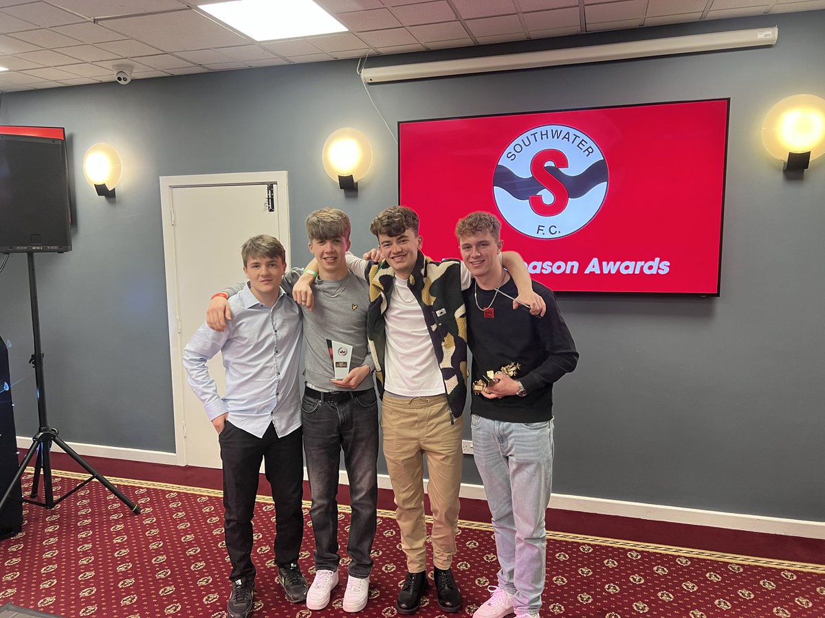 Jon Symonds tweet media