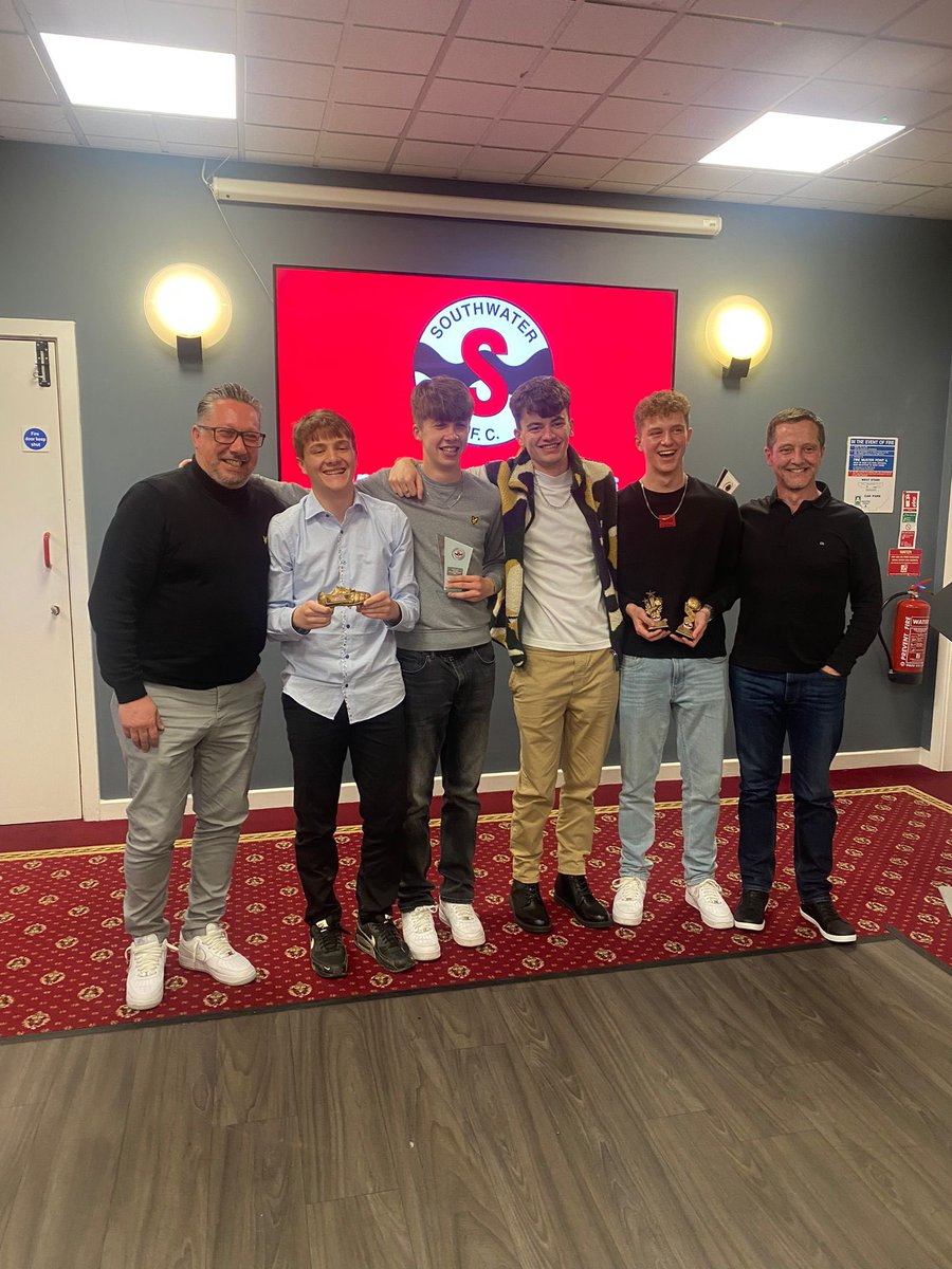 Jon Symonds tweet media