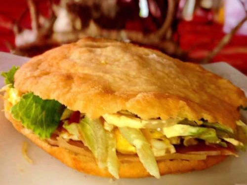 Bokit de la rentrée 🥰