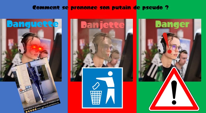 Ekaaa_spl's tweet photo. énorme le prochain splatfest ^^ on prend quoi la mif ? https://t.co/In1bnfsdJv
