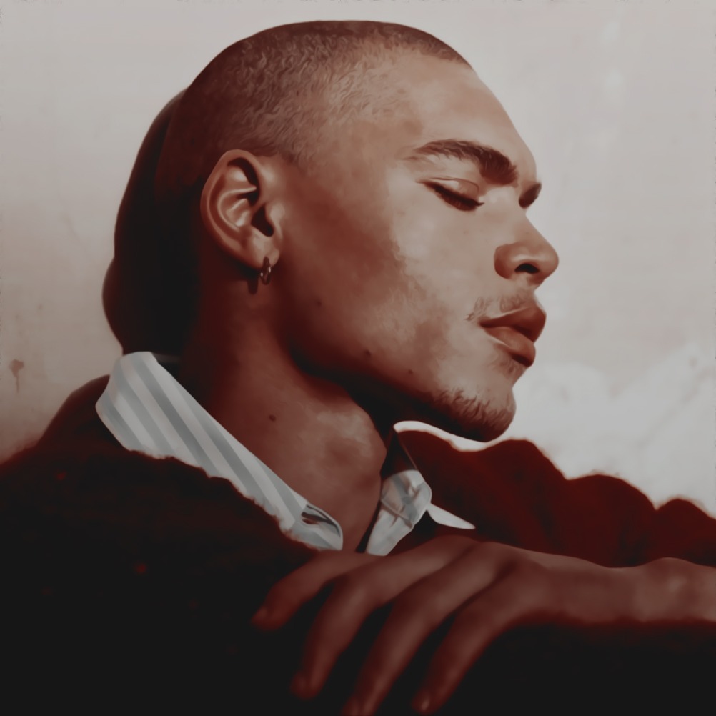 𝐅𝐫𝐞𝐝 𝐖𝐞𝐚𝐬𝐥𝐞𝐲 𝐈𝐈. (@nothisuncle) on Twitter photo 