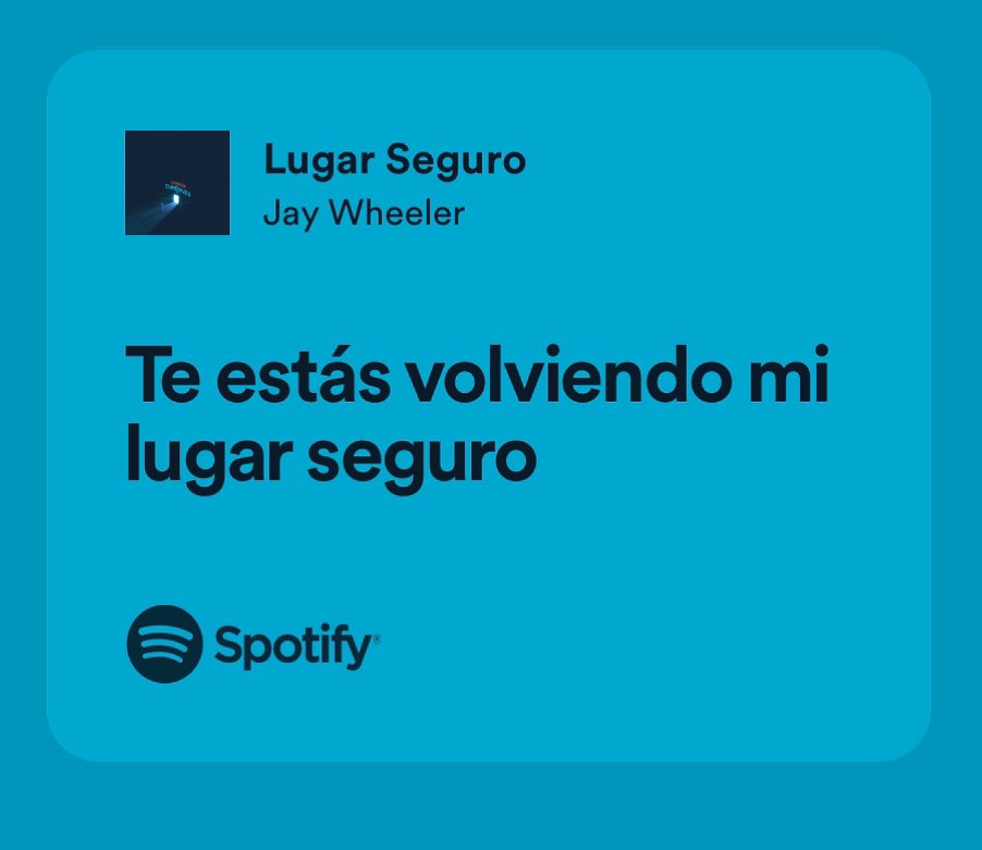 Hay lugares donde uno se queda💖y  lugares que se quedan en uno ✨