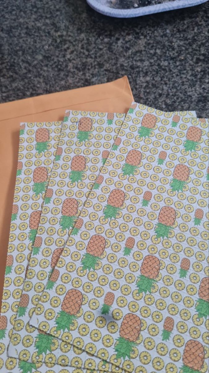 haunterstore's tweet photo. LINHA HÚNGARO ORIGINAL

PSICODELIA DAS BRABA NA HAUNTER

🔱 Banana (150ug) 

🔱 Abacaxi (300ug) 

🔱 Fly pig (400ug) 

🔱 Melancia (200ug) 

🔱 Jesus (500ug) https://t.co/0ImEZWWDn8