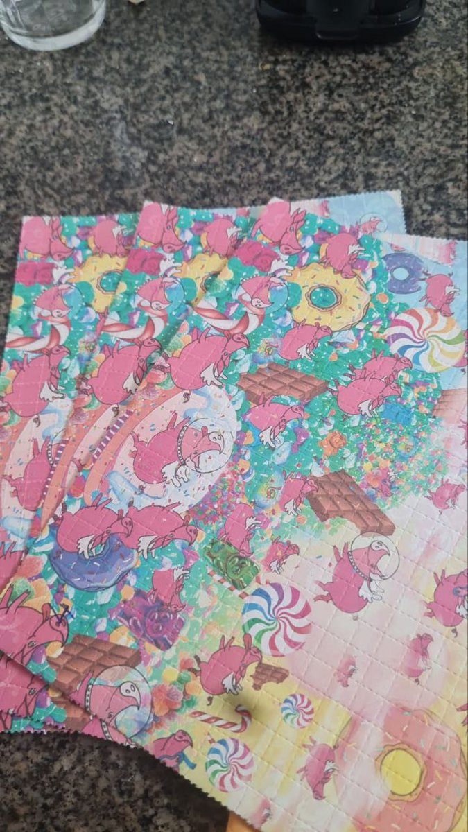 haunterstore's tweet photo. LINHA HÚNGARO ORIGINAL

PSICODELIA DAS BRABA NA HAUNTER

🔱 Banana (150ug) 

🔱 Abacaxi (300ug) 

🔱 Fly pig (400ug) 

🔱 Melancia (200ug) 

🔱 Jesus (500ug) https://t.co/0ImEZWWDn8