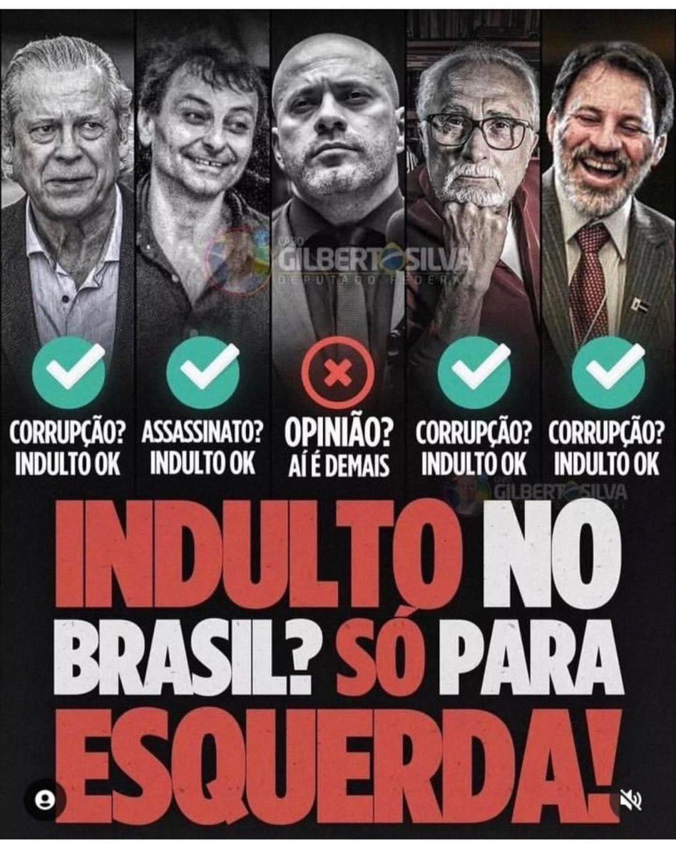 Paulo22DF's tweet photo. Republiqueta de banana e cafajestes de t0ga. https://t.co/UzR6gKIMAX