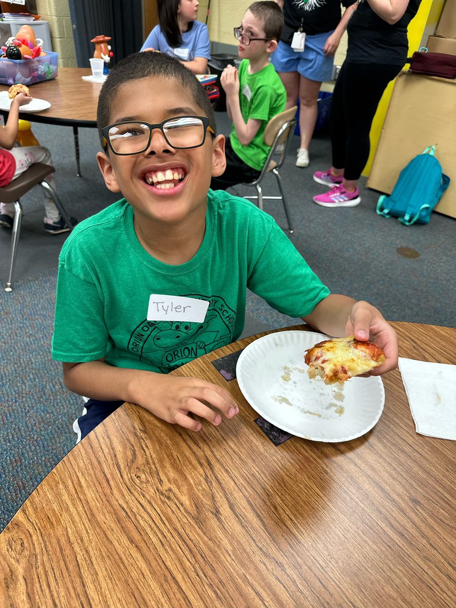 orion-oaks-elementary-on-twitter-the-students-in-the-elementary-asd