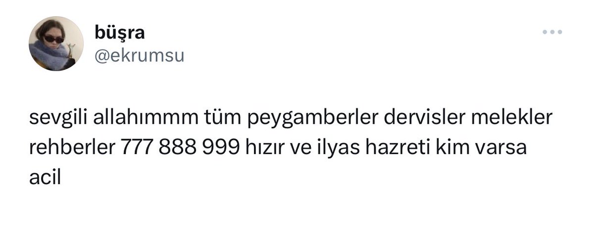 Gördüklerimi Sil (@gormedikya) on Twitter photo 