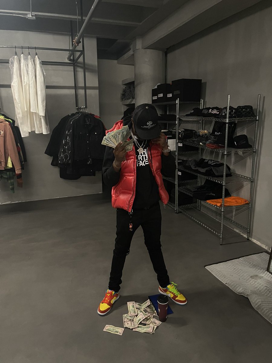 janky7AP's tweet photo. https://t.co/tNfuyf2TT1