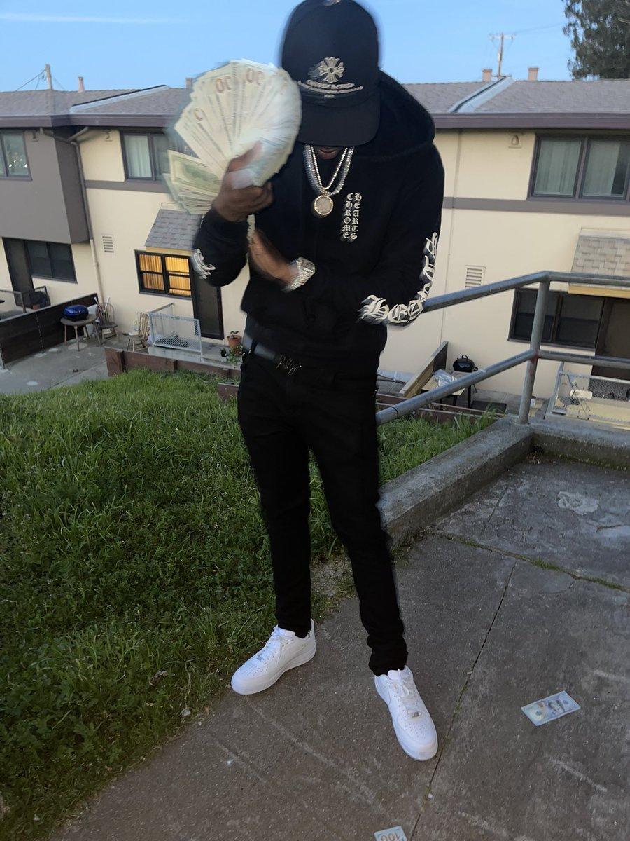 janky7AP's tweet photo. https://t.co/tNfuyf2TT1