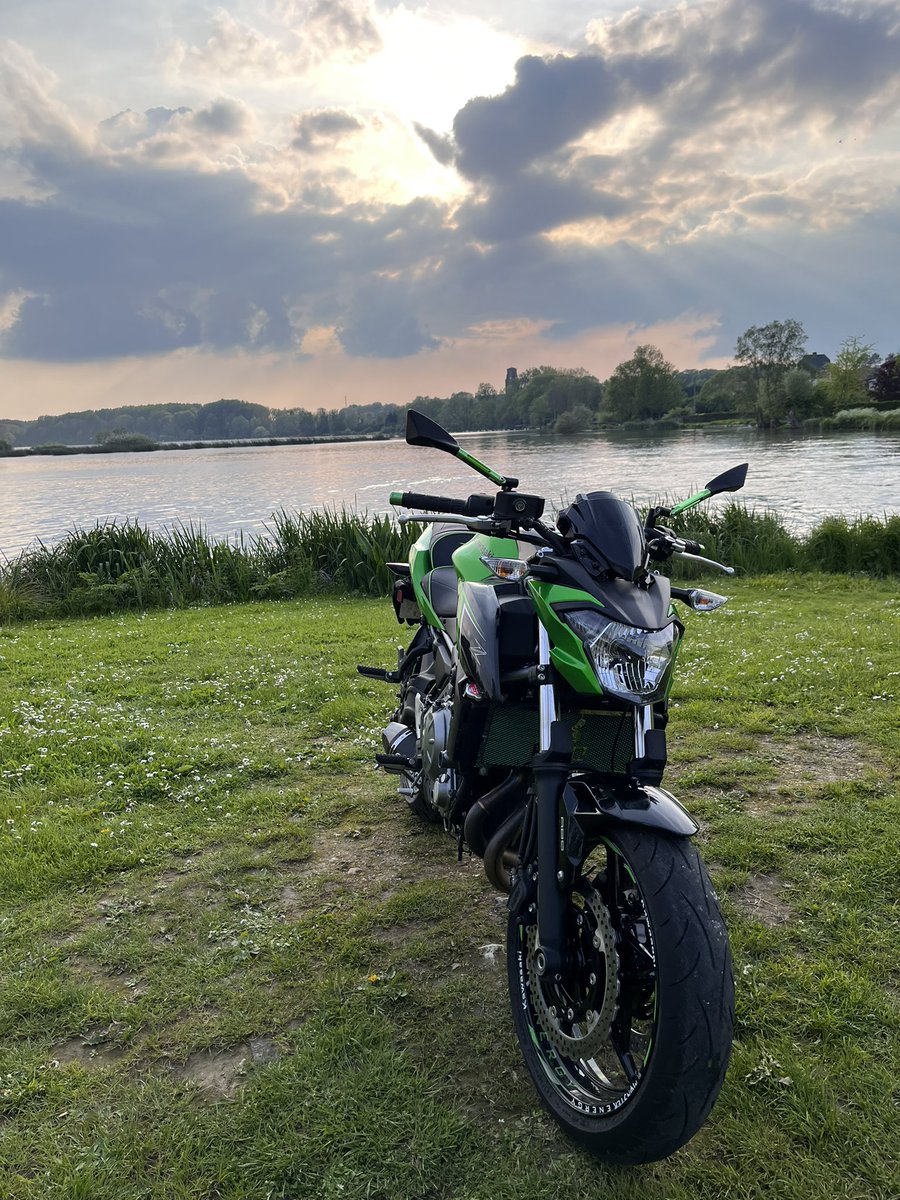ZoufiLucas's tweet photo. 🏍️❤️ https://t.co/c9f3GP2FYS