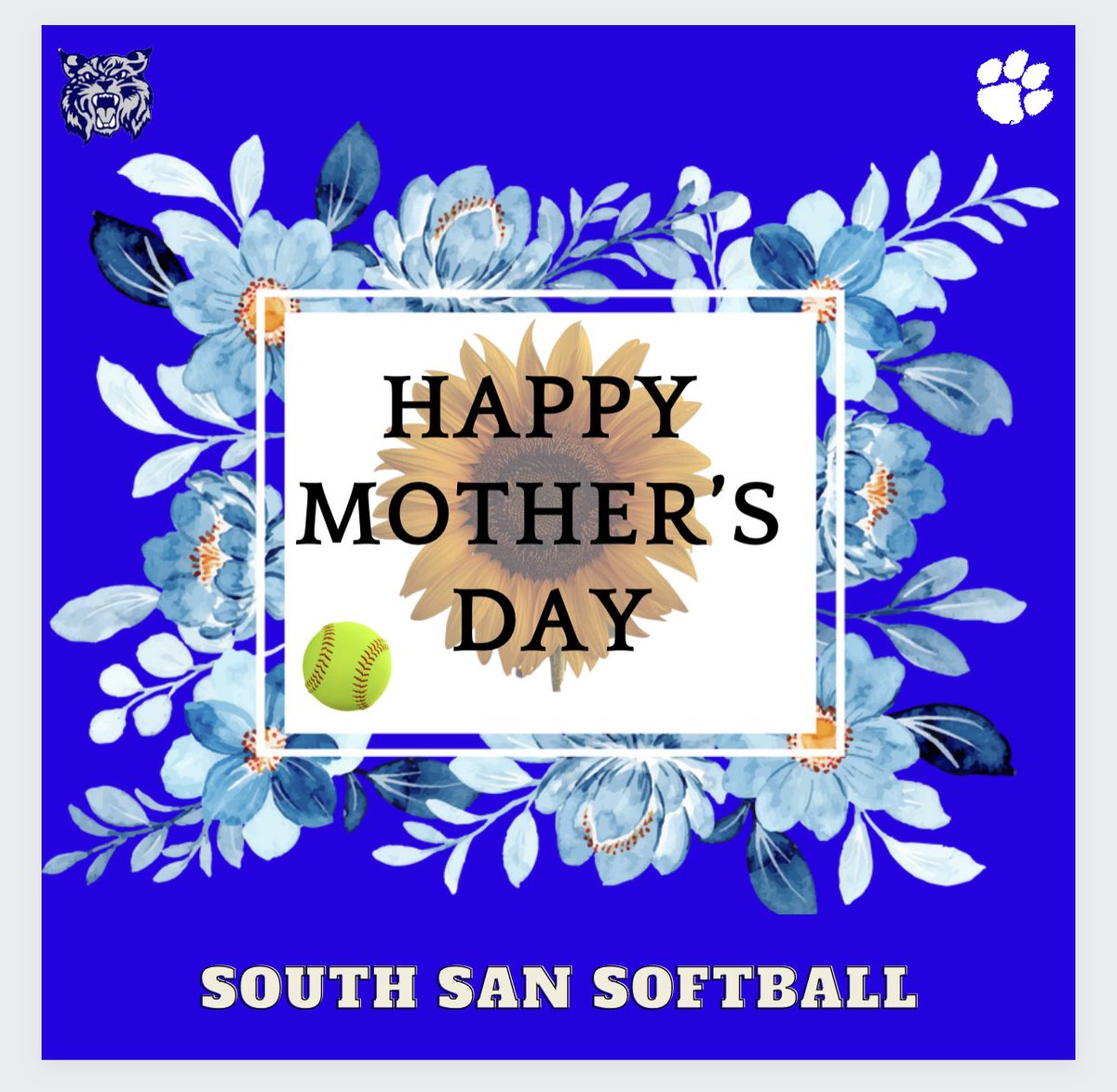 SouthSanSB's tweet photo. https://t.co/unZSMR7fZO