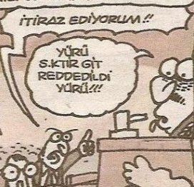 Dr. J. (@killdrj) on Twitter photo 