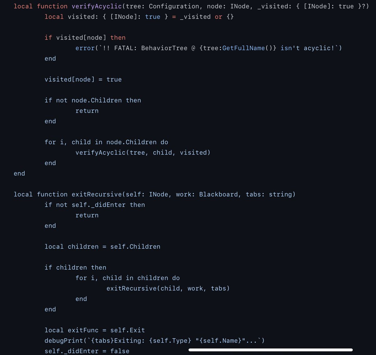 Max ¯\_(ツ)_/¯ tweet media