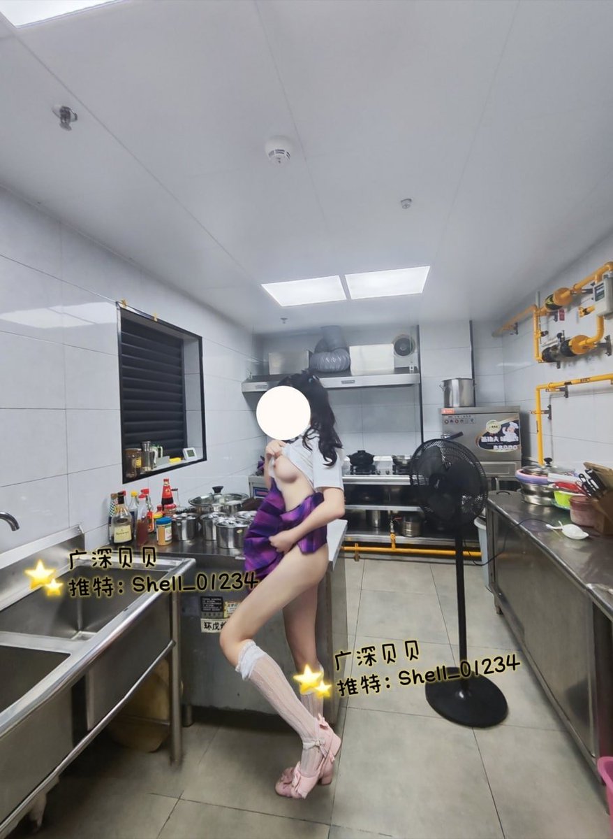 广深贝贝 tweet media