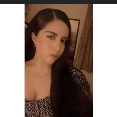 Edvinbartolon's tweet image. #NuevaFotoDePerfil