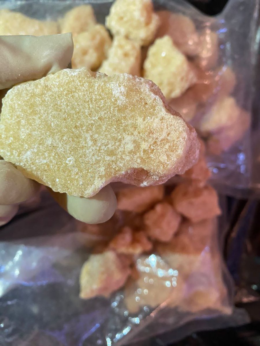 haunterstore's tweet photo. MDMA HOLANDÊS 

GRINGO, QUALIDADE 100%
QUALIDADE GARANTIDA !! https://t.co/GEyc5x1z68
