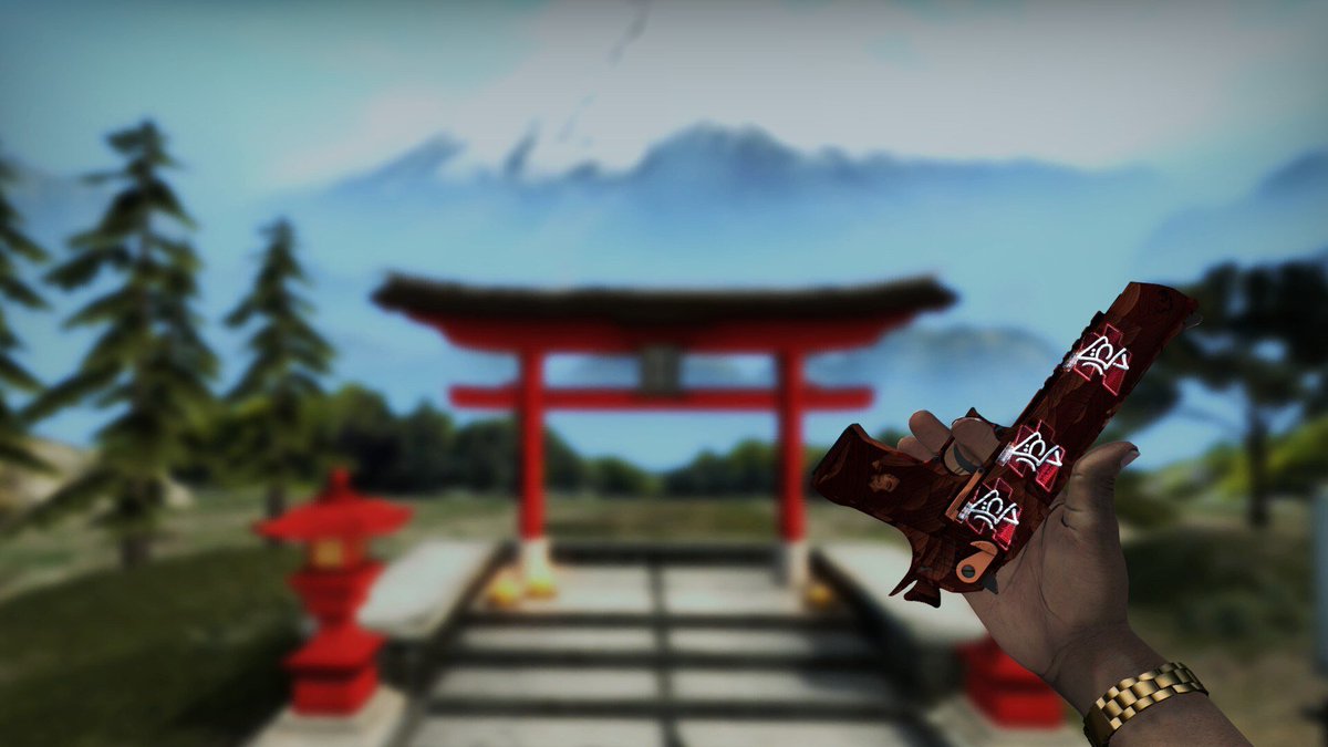 gangjarnet's tweet photo. just crafted, 3x chrisj atl foil on 0.009 https://t.co/yhMiGqucNm