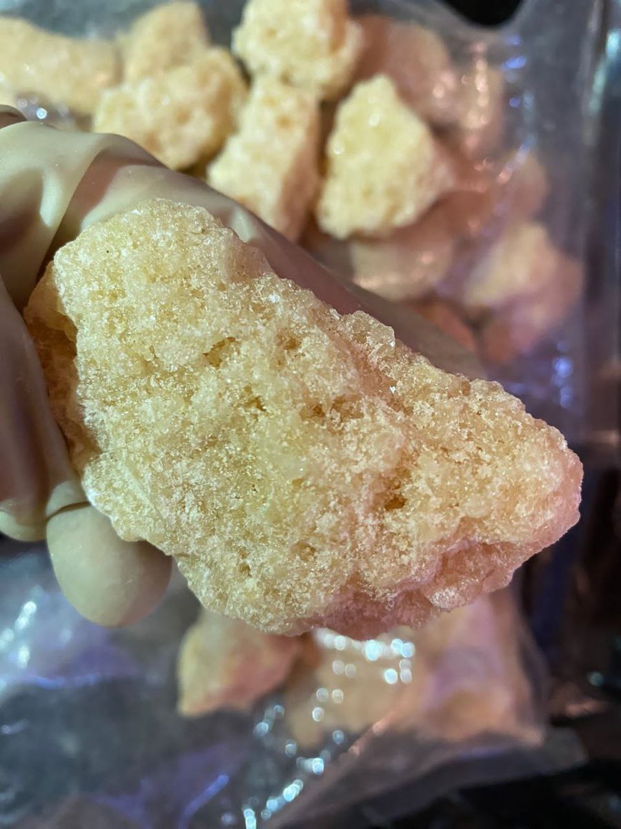 haunterstore's tweet photo. MDMA HOLANDÊS 

GRINGO, QUALIDADE 100%
QUALIDADE GARANTIDA !! https://t.co/GEyc5x1z68