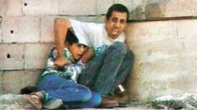 Youssef_Kobo tweet picture